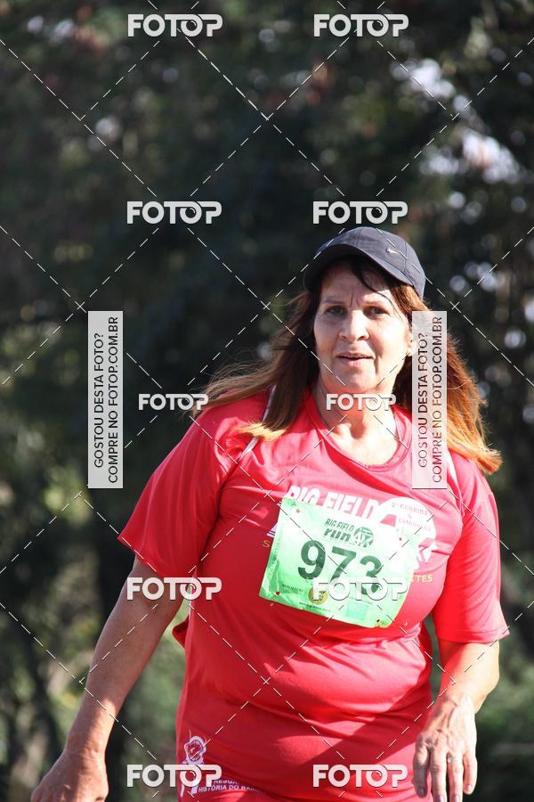 Compre suas fotos do evento2 CORRIDA E CAMINHADA BIG FIELD RUN 2018 - Superando Limites no Fotop