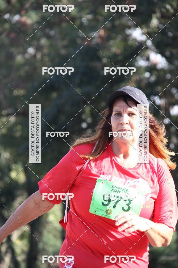 Compre suas fotos do evento2 CORRIDA E CAMINHADA BIG FIELD RUN 2018 - Superando Limites no Fotop