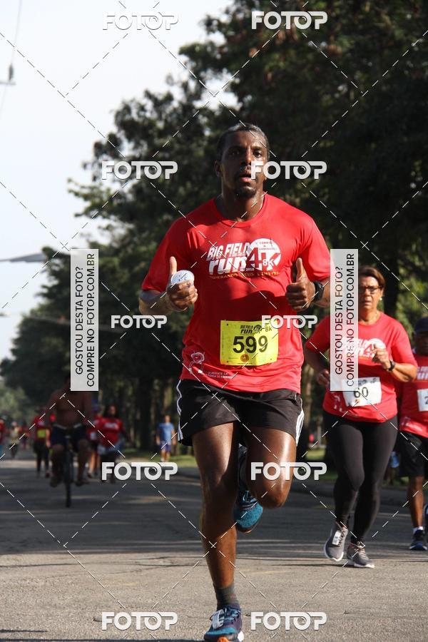 Compre suas fotos do evento2 CORRIDA E CAMINHADA BIG FIELD RUN 2018 - Superando Limites no Fotop