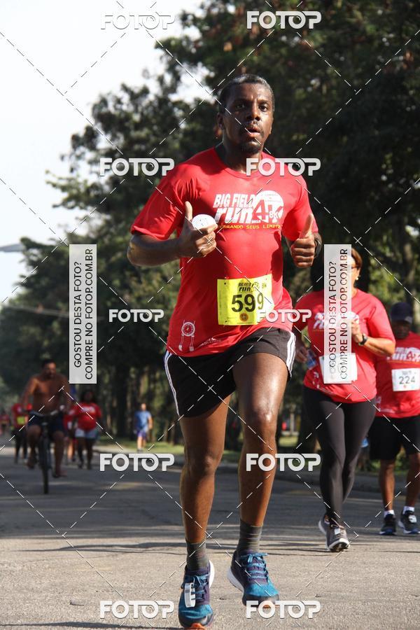 Compre suas fotos do evento2 CORRIDA E CAMINHADA BIG FIELD RUN 2018 - Superando Limites no Fotop