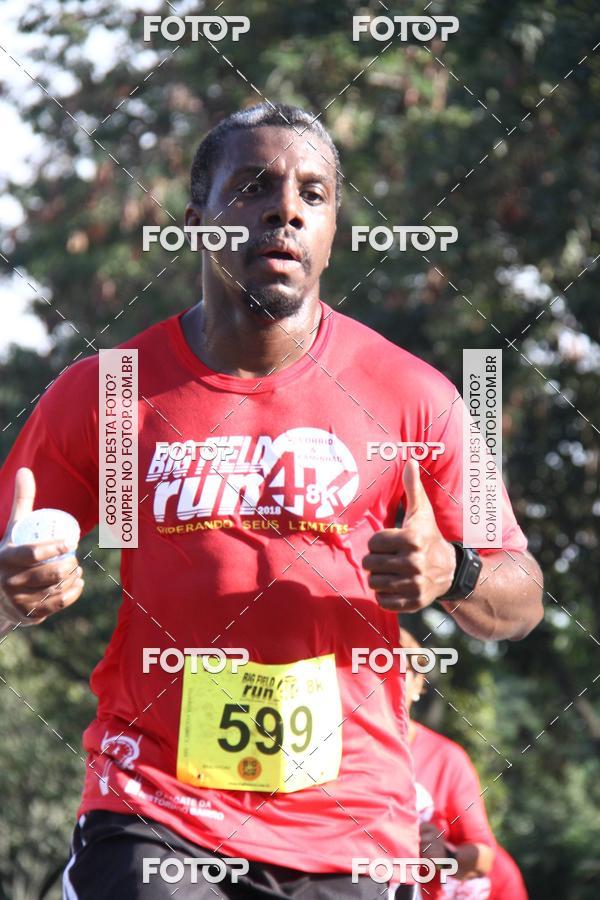 Compre suas fotos do evento2 CORRIDA E CAMINHADA BIG FIELD RUN 2018 - Superando Limites no Fotop