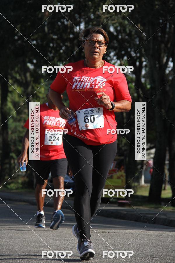 Compre suas fotos do evento2 CORRIDA E CAMINHADA BIG FIELD RUN 2018 - Superando Limites no Fotop