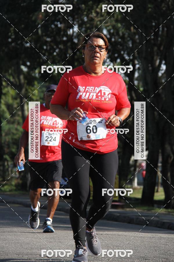 Compre suas fotos do evento2 CORRIDA E CAMINHADA BIG FIELD RUN 2018 - Superando Limites no Fotop