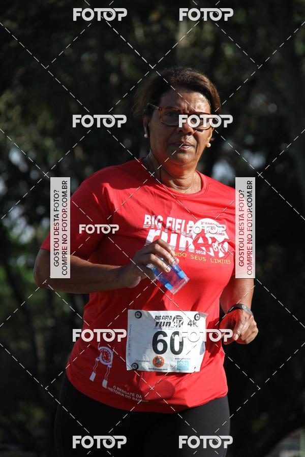 Compre suas fotos do evento2 CORRIDA E CAMINHADA BIG FIELD RUN 2018 - Superando Limites no Fotop