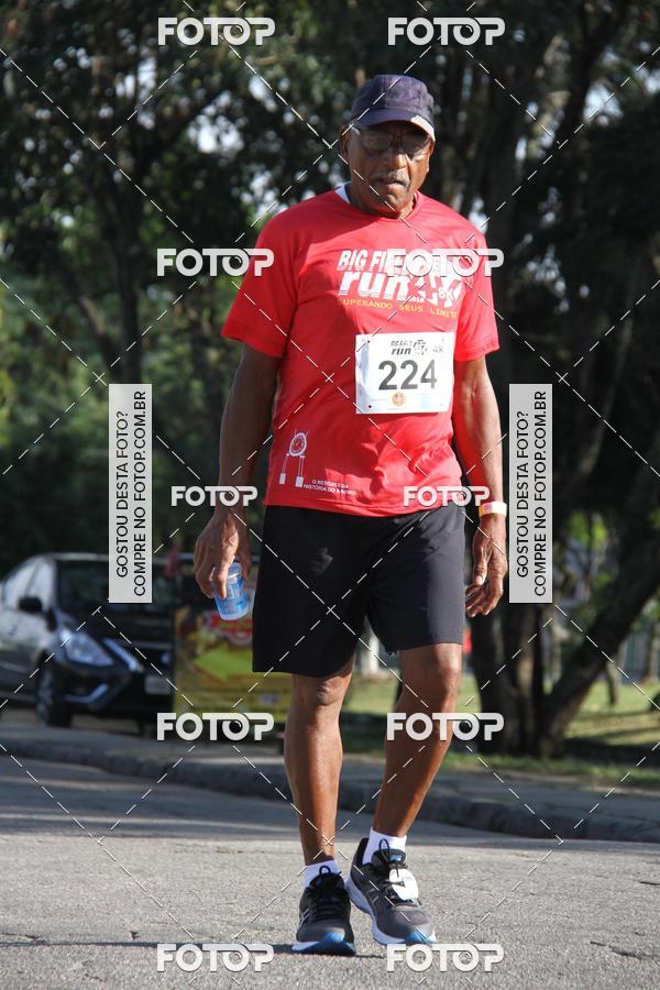 Compre suas fotos do evento2 CORRIDA E CAMINHADA BIG FIELD RUN 2018 - Superando Limites no Fotop