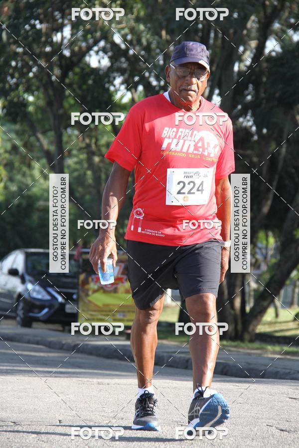 Compre suas fotos do evento2 CORRIDA E CAMINHADA BIG FIELD RUN 2018 - Superando Limites no Fotop