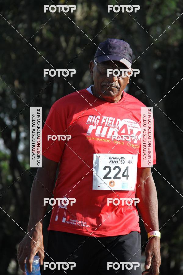 Compre suas fotos do evento2 CORRIDA E CAMINHADA BIG FIELD RUN 2018 - Superando Limites no Fotop