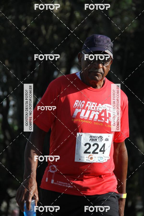 Compre suas fotos do evento2 CORRIDA E CAMINHADA BIG FIELD RUN 2018 - Superando Limites no Fotop