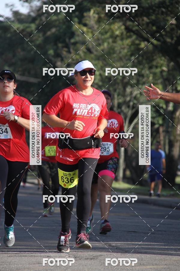 Compre suas fotos do evento2 CORRIDA E CAMINHADA BIG FIELD RUN 2018 - Superando Limites no Fotop