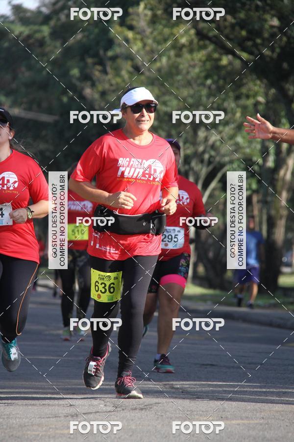 Compre suas fotos do evento2 CORRIDA E CAMINHADA BIG FIELD RUN 2018 - Superando Limites no Fotop