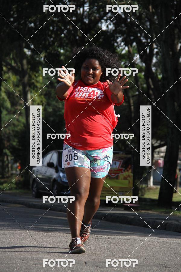 Compre suas fotos do evento2 CORRIDA E CAMINHADA BIG FIELD RUN 2018 - Superando Limites no Fotop