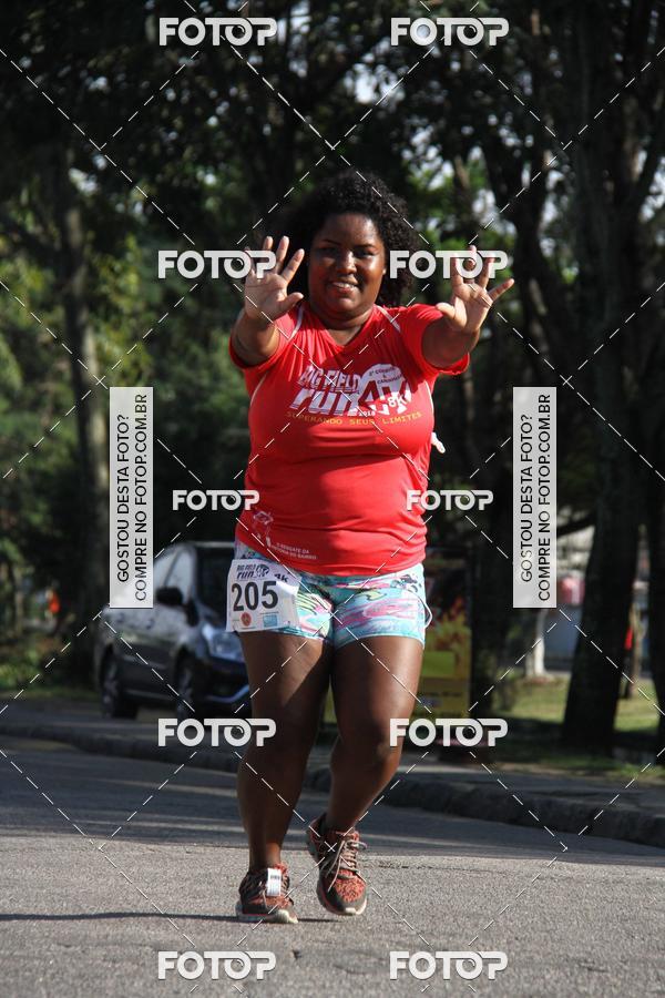 Compre suas fotos do evento2 CORRIDA E CAMINHADA BIG FIELD RUN 2018 - Superando Limites no Fotop
