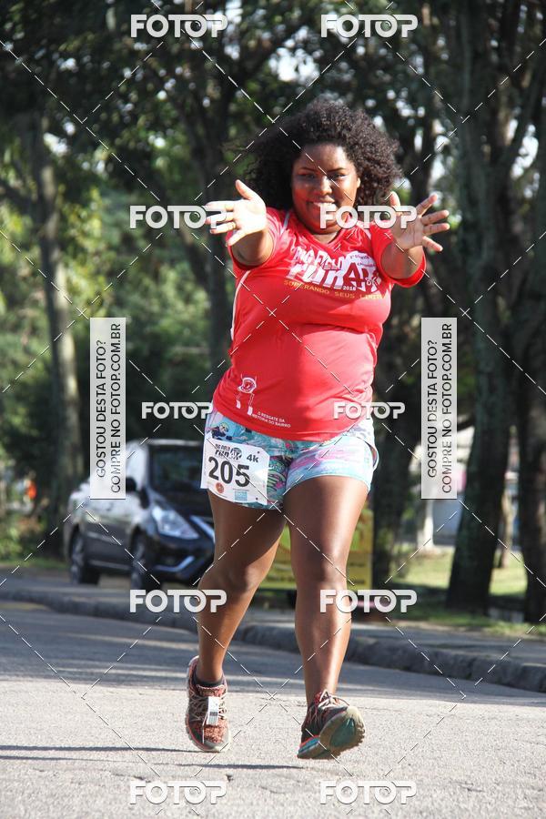 Compre suas fotos do evento2 CORRIDA E CAMINHADA BIG FIELD RUN 2018 - Superando Limites no Fotop