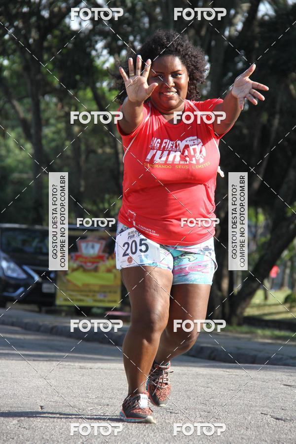 Compre suas fotos do evento2 CORRIDA E CAMINHADA BIG FIELD RUN 2018 - Superando Limites no Fotop