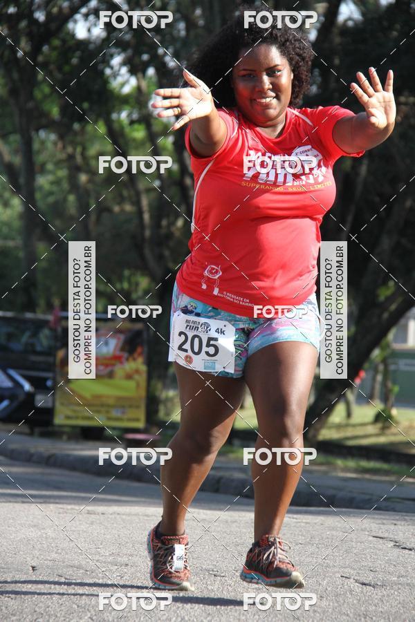 Compre suas fotos do evento2 CORRIDA E CAMINHADA BIG FIELD RUN 2018 - Superando Limites no Fotop