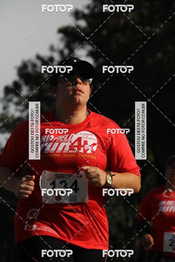 Compre suas fotos do evento2 CORRIDA E CAMINHADA BIG FIELD RUN 2018 - Superando Limites no Fotop