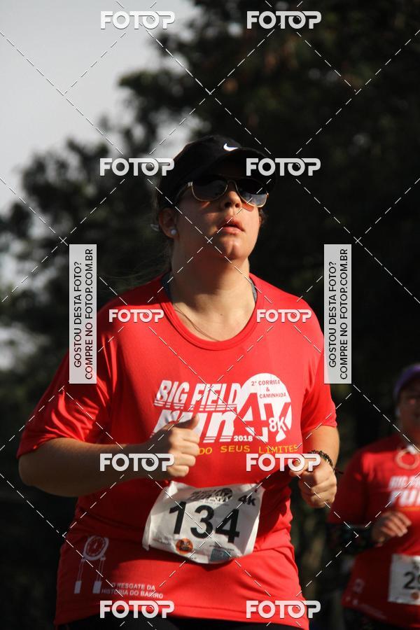 Compre as suas fotos do evento2 CORRIDA E CAMINHADA BIG FIELD RUN 2018 - Superando Limites no Fotop