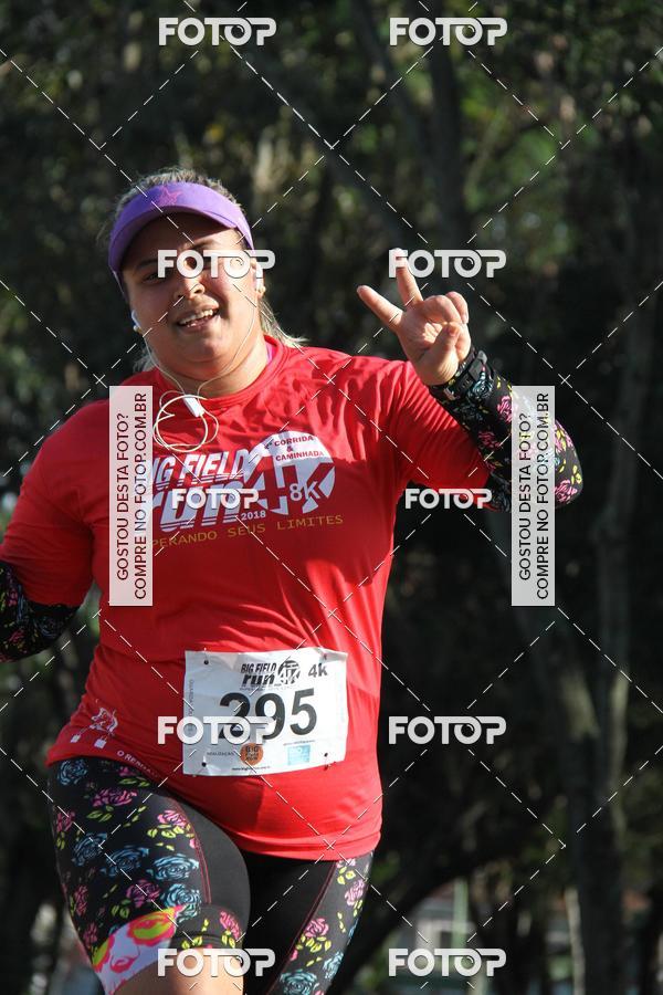 Compre as suas fotos do evento2 CORRIDA E CAMINHADA BIG FIELD RUN 2018 - Superando Limites no Fotop