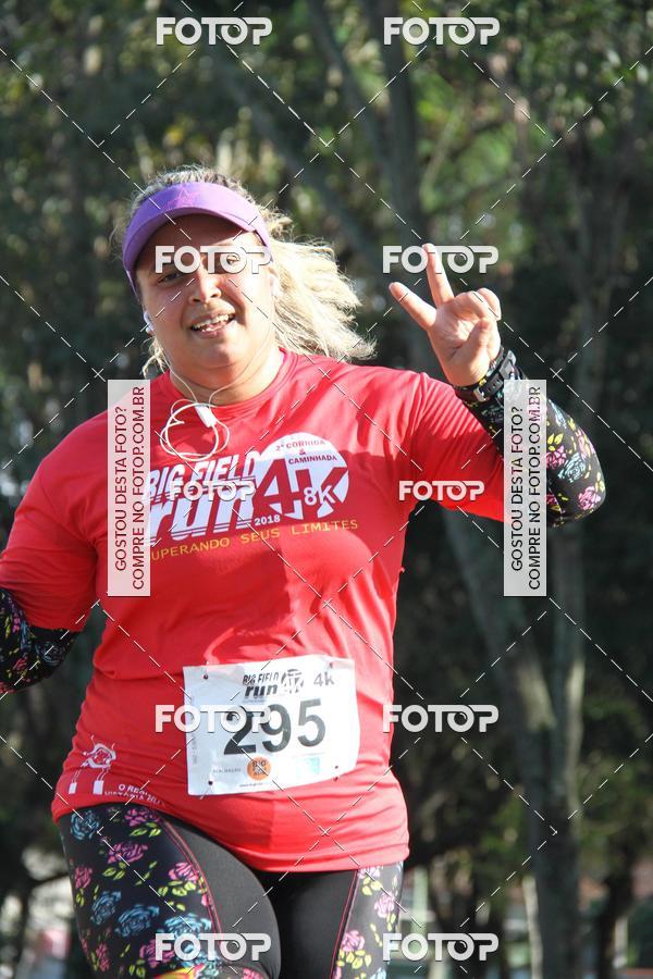 Compre as suas fotos do evento2 CORRIDA E CAMINHADA BIG FIELD RUN 2018 - Superando Limites no Fotop