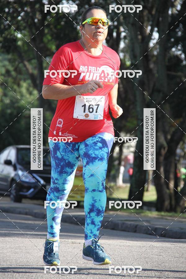 Compre as suas fotos do evento2 CORRIDA E CAMINHADA BIG FIELD RUN 2018 - Superando Limites no Fotop