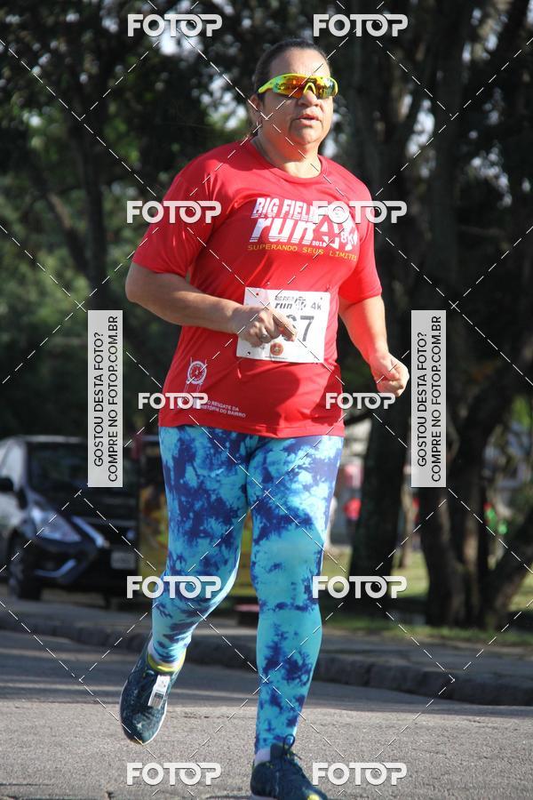 Compre as suas fotos do evento2 CORRIDA E CAMINHADA BIG FIELD RUN 2018 - Superando Limites no Fotop