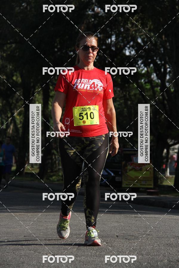 Compre as suas fotos do evento2 CORRIDA E CAMINHADA BIG FIELD RUN 2018 - Superando Limites no Fotop
