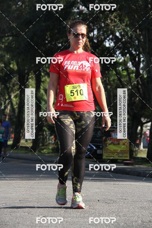 Compre as suas fotos do evento2 CORRIDA E CAMINHADA BIG FIELD RUN 2018 - Superando Limites no Fotop