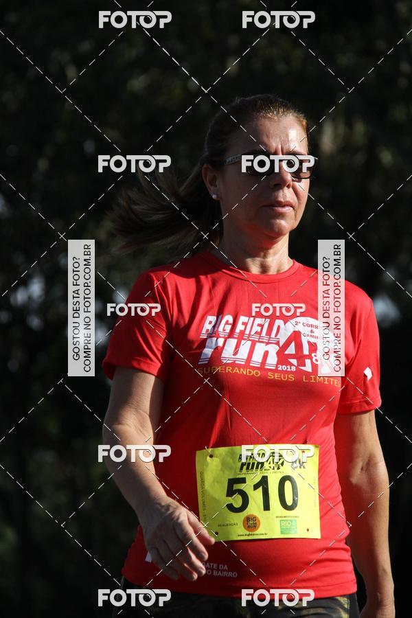 Compre as suas fotos do evento2 CORRIDA E CAMINHADA BIG FIELD RUN 2018 - Superando Limites no Fotop