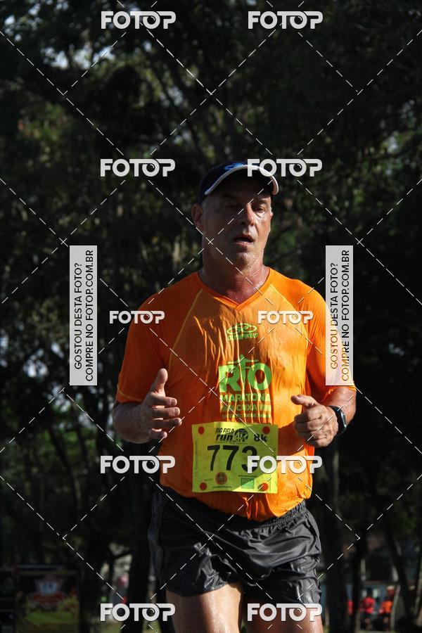 Compre as suas fotos do evento2 CORRIDA E CAMINHADA BIG FIELD RUN 2018 - Superando Limites no Fotop