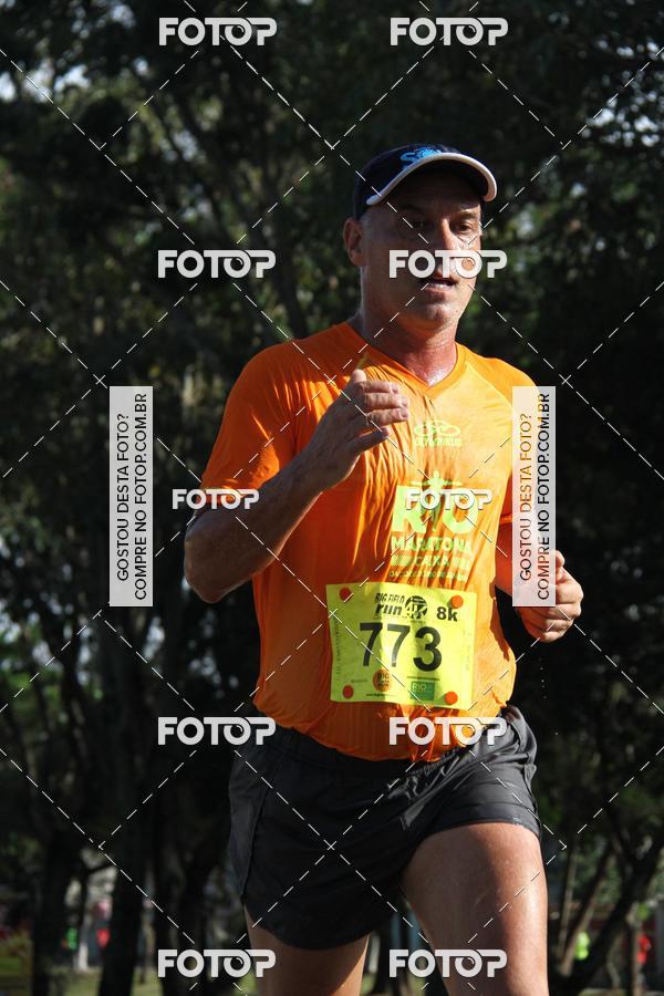 Compre as suas fotos do evento2 CORRIDA E CAMINHADA BIG FIELD RUN 2018 - Superando Limites no Fotop