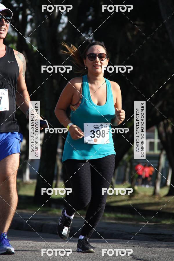 Compre as suas fotos do evento2 CORRIDA E CAMINHADA BIG FIELD RUN 2018 - Superando Limites no Fotop