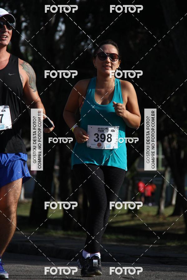 Compre as suas fotos do evento2 CORRIDA E CAMINHADA BIG FIELD RUN 2018 - Superando Limites no Fotop