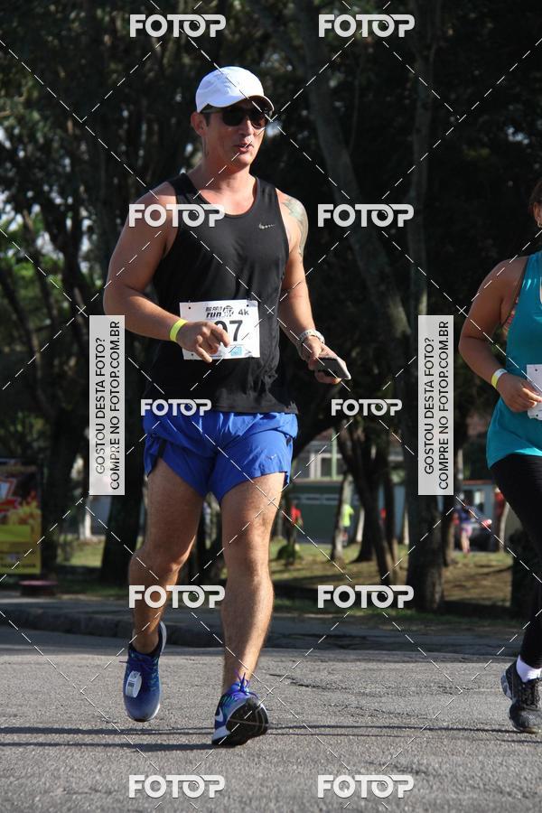 Compre as suas fotos do evento2 CORRIDA E CAMINHADA BIG FIELD RUN 2018 - Superando Limites no Fotop