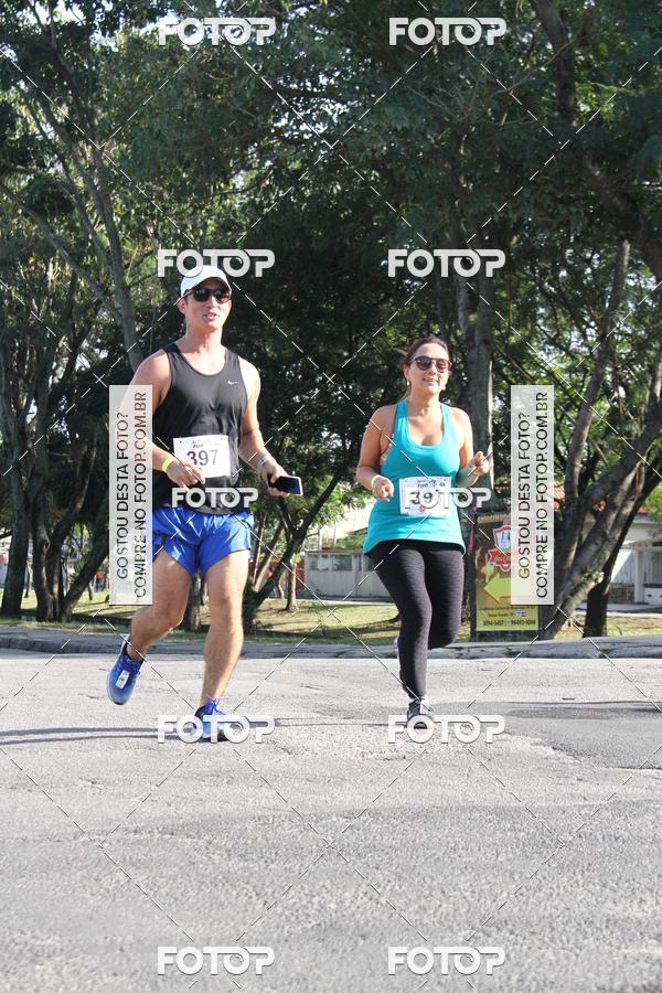 Compre as suas fotos do evento2 CORRIDA E CAMINHADA BIG FIELD RUN 2018 - Superando Limites no Fotop