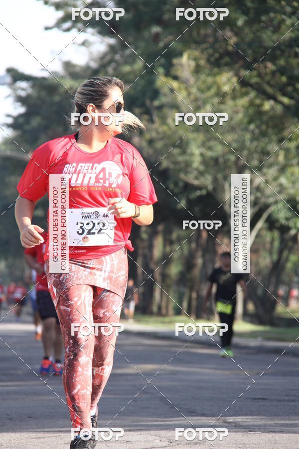 Compre as suas fotos do evento2 CORRIDA E CAMINHADA BIG FIELD RUN 2018 - Superando Limites no Fotop