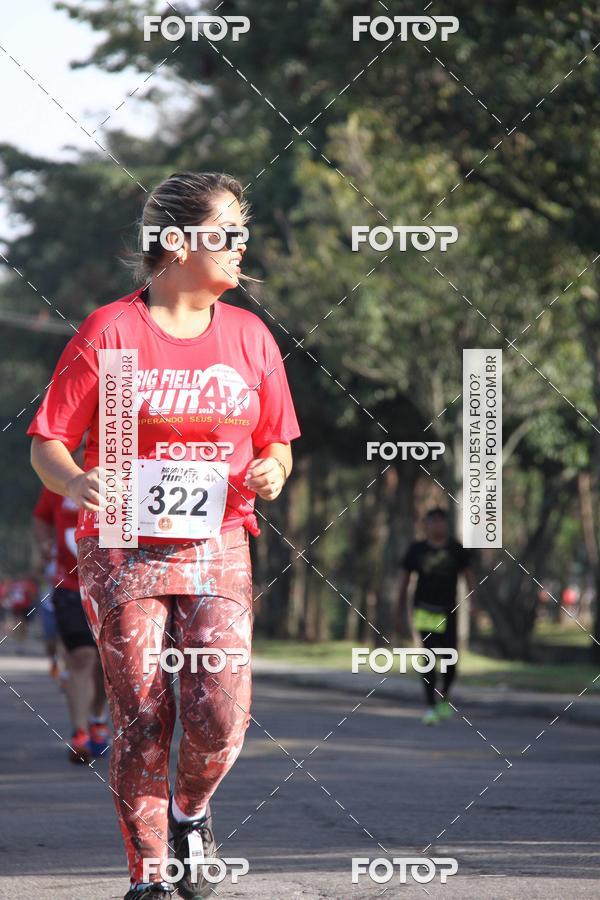 Compre as suas fotos do evento2 CORRIDA E CAMINHADA BIG FIELD RUN 2018 - Superando Limites no Fotop