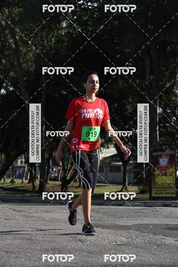 Compre as suas fotos do evento2 CORRIDA E CAMINHADA BIG FIELD RUN 2018 - Superando Limites no Fotop