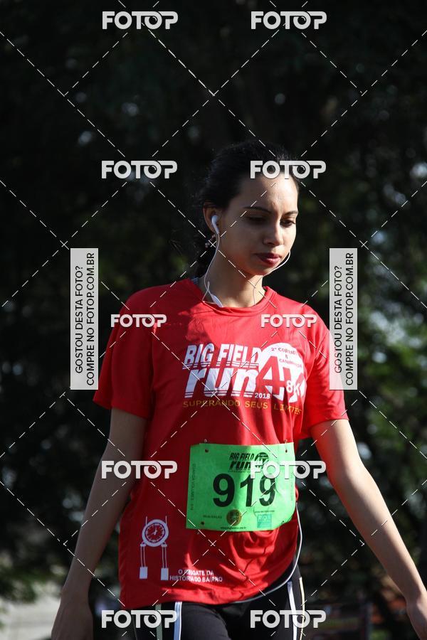 Compre as suas fotos do evento2 CORRIDA E CAMINHADA BIG FIELD RUN 2018 - Superando Limites no Fotop