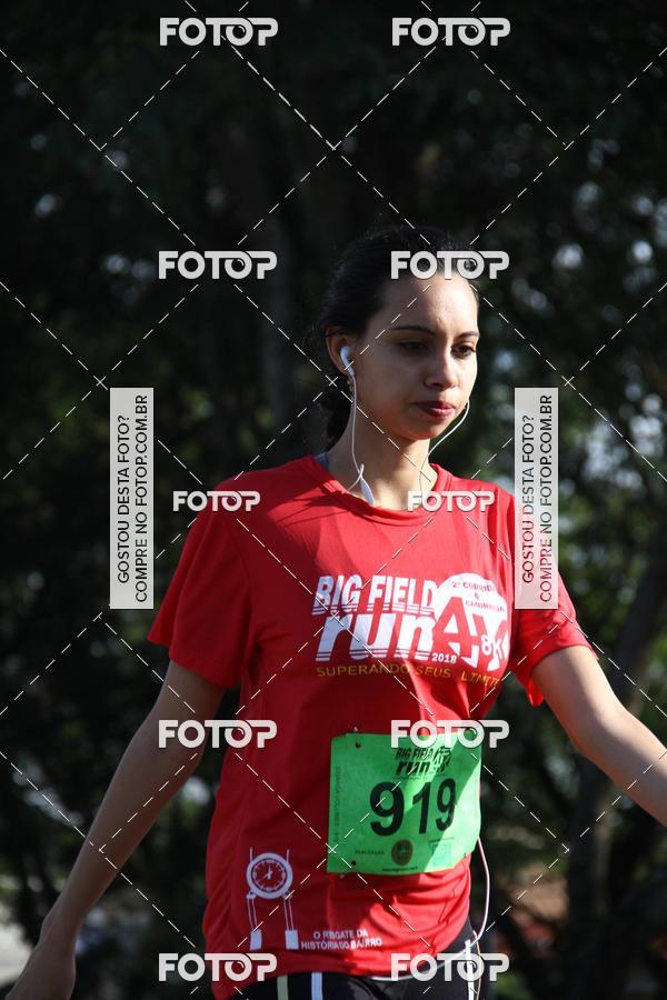 Compre as suas fotos do evento2 CORRIDA E CAMINHADA BIG FIELD RUN 2018 - Superando Limites no Fotop