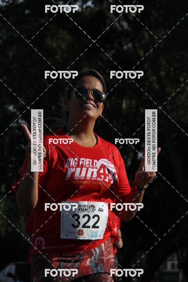 Compre as suas fotos do evento2 CORRIDA E CAMINHADA BIG FIELD RUN 2018 - Superando Limites no Fotop