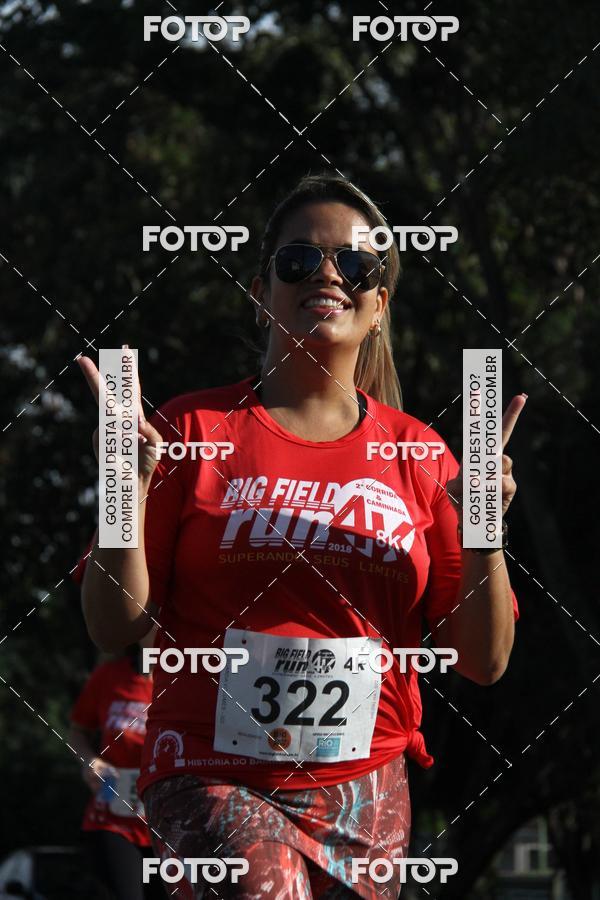 Compre as suas fotos do evento2 CORRIDA E CAMINHADA BIG FIELD RUN 2018 - Superando Limites no Fotop