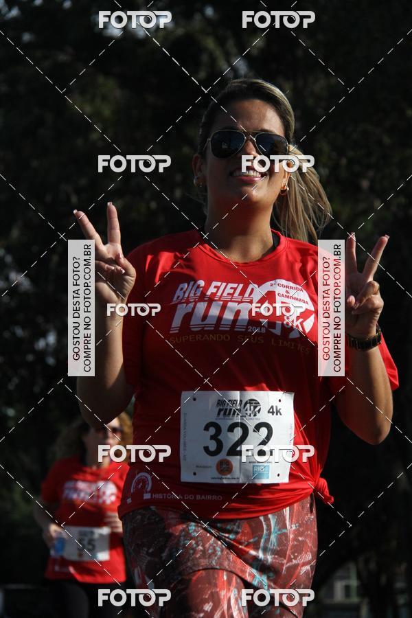 Compre as suas fotos do evento2 CORRIDA E CAMINHADA BIG FIELD RUN 2018 - Superando Limites no Fotop