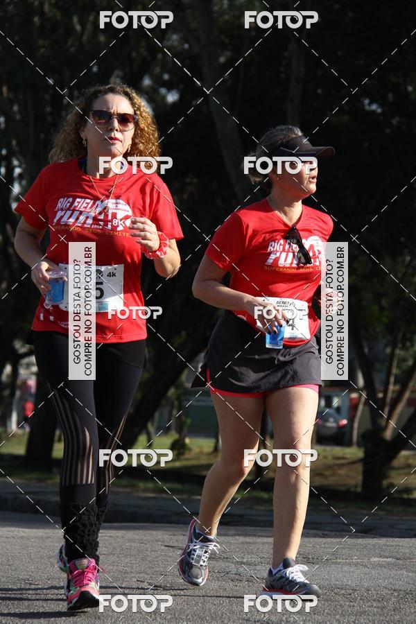 Compre as suas fotos do evento2 CORRIDA E CAMINHADA BIG FIELD RUN 2018 - Superando Limites no Fotop