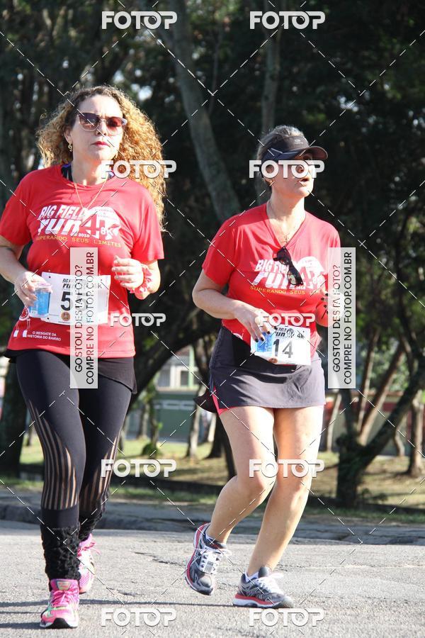 Compre as suas fotos do evento2 CORRIDA E CAMINHADA BIG FIELD RUN 2018 - Superando Limites no Fotop