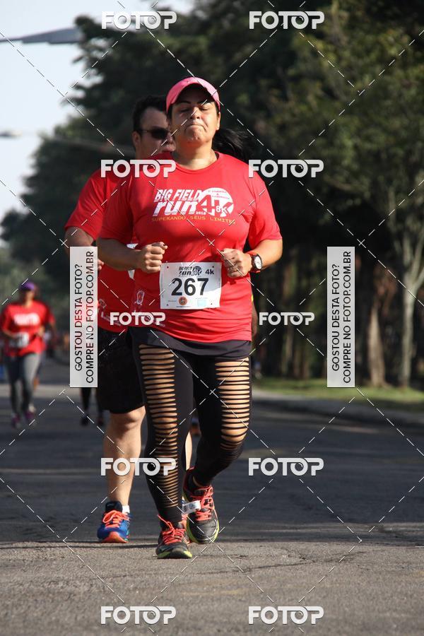 Compre as suas fotos do evento2 CORRIDA E CAMINHADA BIG FIELD RUN 2018 - Superando Limites no Fotop