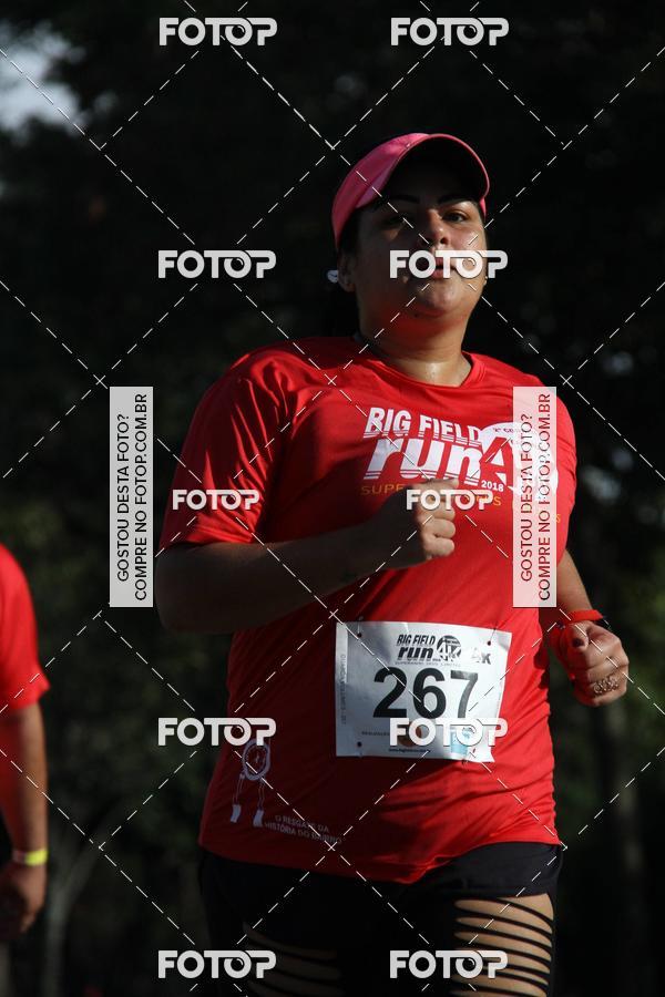 Compre as suas fotos do evento2 CORRIDA E CAMINHADA BIG FIELD RUN 2018 - Superando Limites no Fotop