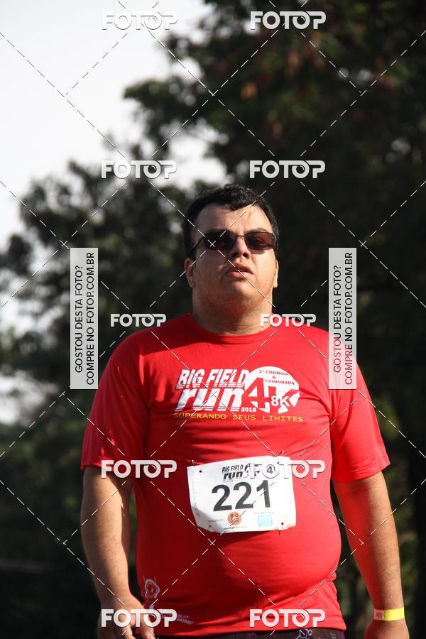 Compre as suas fotos do evento2 CORRIDA E CAMINHADA BIG FIELD RUN 2018 - Superando Limites no Fotop