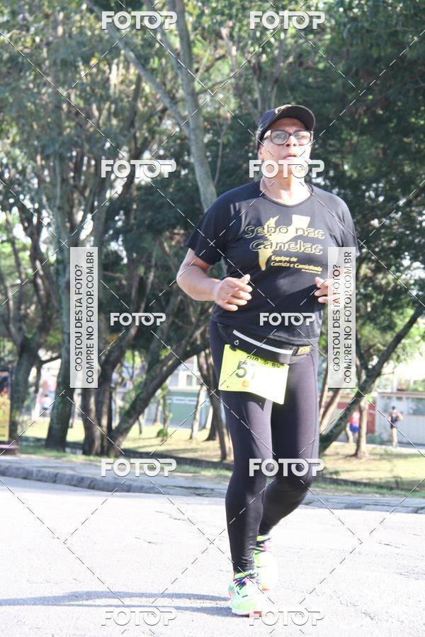 Compre suas fotos do evento2 CORRIDA E CAMINHADA BIG FIELD RUN 2018 - Superando Limites no Fotop