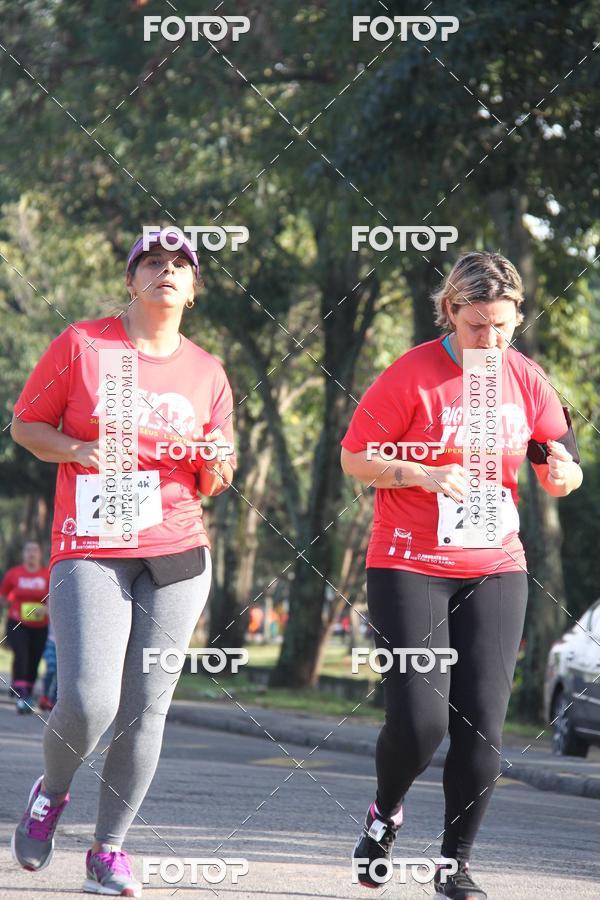 Compre suas fotos do evento2 CORRIDA E CAMINHADA BIG FIELD RUN 2018 - Superando Limites no Fotop