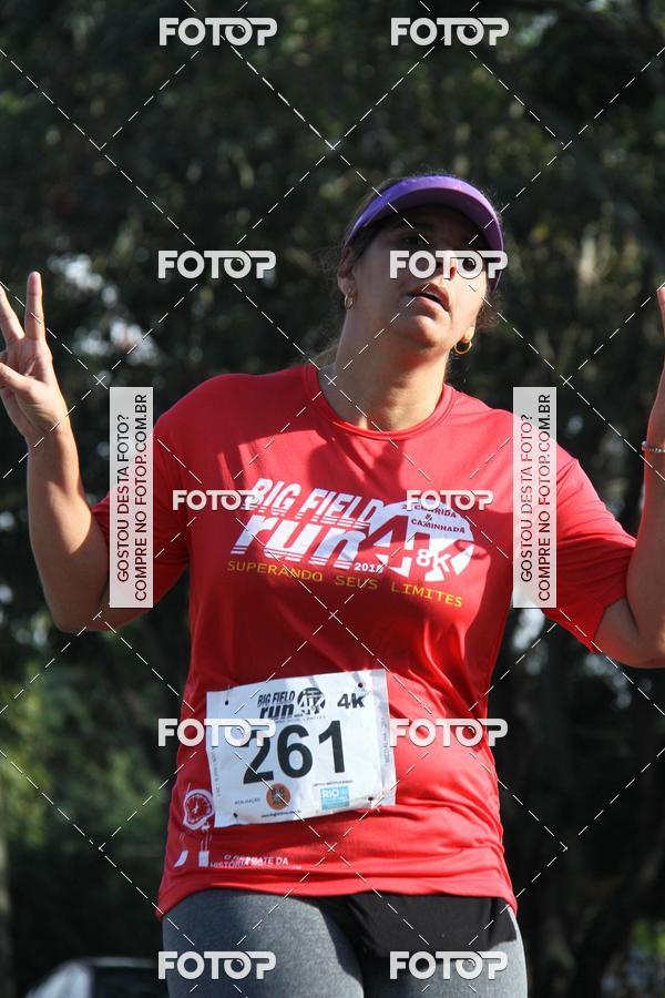 Compre suas fotos do evento2 CORRIDA E CAMINHADA BIG FIELD RUN 2018 - Superando Limites no Fotop